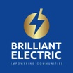 BRILLIANT ELECTRIC