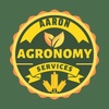 AARON AGRONOMY SERVICES