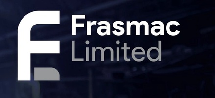 Frasmac Limited