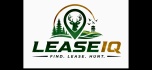LeaseIQ