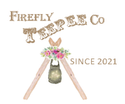 Firefly Teepee Co