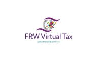 FRW Virtual Tax and Bookkeeping Services
