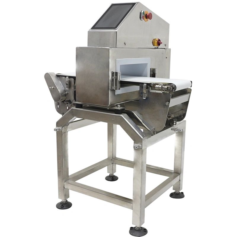 //img1.wsimg.com/isteam/ip/7658d218-dca2-4979-a088-edfddf1f5e98/metal%20detector.jpg/:/rs=w:1300,h:800