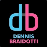 Dennis Personal e Saúde