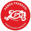 Aamra Prabashi Thane