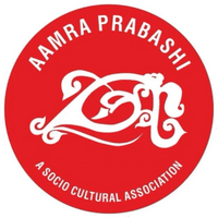 Aamra Prabashi Thane