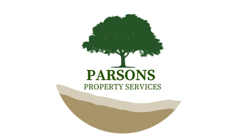 Parsons Property Services
