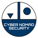 Cyber Nomad Security