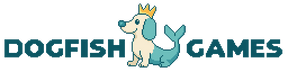 Dogfish Games