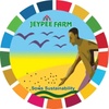 Jeypee Farm