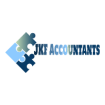 JKF Accountants