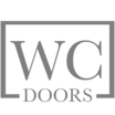 WC Doors