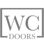 WC Doors