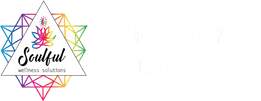 Soulful Wellness Solutions