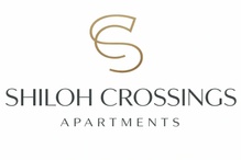 Shilo Crossings Apartments