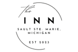 The Inn
Sault Ste Marie, Michigan