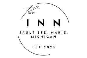 The Inn
Sault Ste Marie, Michigan