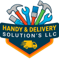 Handy and Delivery Solutions