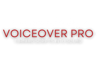 James Garlinge Vopro