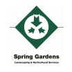 Spring Gardens, Inc