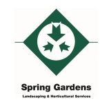 Spring Gardens, Inc
