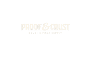 PROOF & CRUST