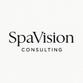 SpaVision Consulting