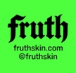 FruthSkin