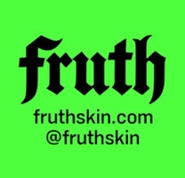 FruthSkin