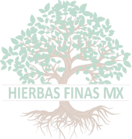 Hierbas Finas