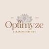 Optimyze Cleaning Services