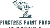 Pinetree Paint Pros