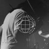 Collective Music