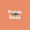proteindeniz.com