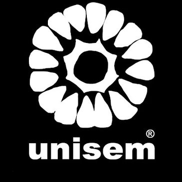 Distribuidor Autorizado UNISEM®