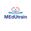 MEdUtrain