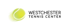 Westchester Tennis Center
