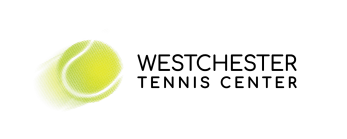 Westchester Tennis Center