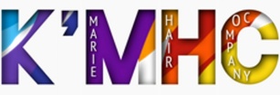 K'MARIE HAIR COMPANY 