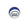 Stevo Bingo