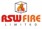 RSW Fire Ltd