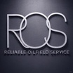 Reliable Oilfield Services