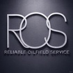 Reliable Oilfield Services