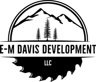 E-M Davis Development