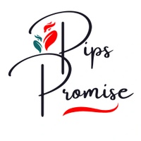 Pip's Promise