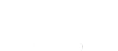 Howard Avery Construction