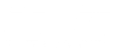 Howard Avery Construction