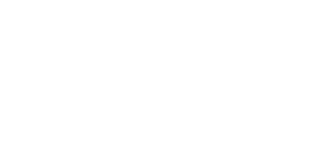 Howard Avery Construction