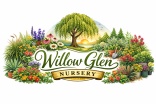 Willow Glen Nursery 