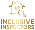 Inclusive Inspectors, LLC